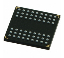 MT48LC16M16A2FG-7E:D TR-Bild.