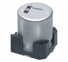 MVA6.3VC222MK14TP-Bild.