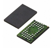 MX29LV160DTXHI-90G-Bild.
