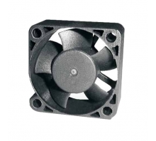 OD3015-05MB01A-Bild.