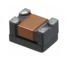PE-0805CCMC261STS-Bild.