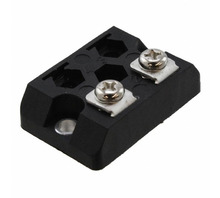 PF2272-5RJ1-Bild.