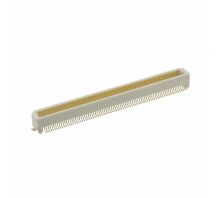 PK5-160S-CLT-3-GGF-Bild.