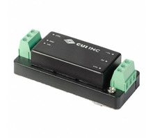 PYB10-Q48-S5-DIN-Bild.