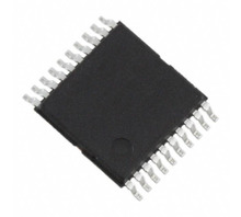 R5F1016CDSP#V0-Bild.