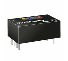 RCD-24-0.50/VREF-Bild.