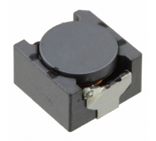 RLF10160T-221MR70-D-Bild.