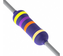 RSF12JB47K0-Bild.