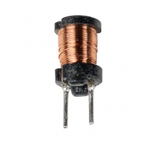SBCP-11HY681H-Bild.