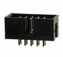 SBH11-PBPC-D05-ST-BK-Bild.