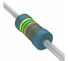 MBB02070D4531FC100-Bild.
