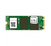 SFSA030GM1AA1TO-I-LB-416-STD-Bild.