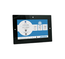 SIM543-A01-C45ALM-01-Bild.