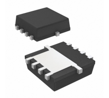 SI7309DN-T1-GE3-Bild.