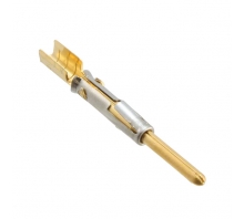 SM16ML-1D70-Bild.
