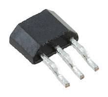 SS496B-SP-Bild.