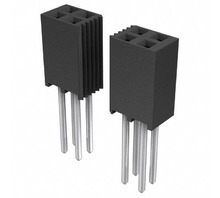SSQ-136-03-S-D-Bild.