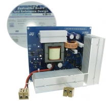 STEVAL-ISV001V1-Bild.