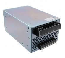 SWS6005-Bild.