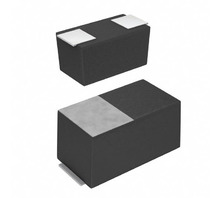 TCM0G226M8R-Bild.