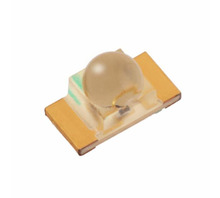 TDN1105W-23-TR-Bild.