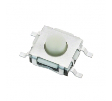 TL6700AF160QG-Bild.
