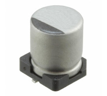 UUR1E101MCL6GS-Bild.