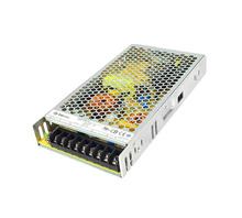 VGS-200B-48-Bild.