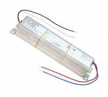 VLB260W-48-Bild.
