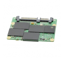 VSF202PI064G-100-Bild.