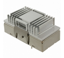 VYB20W-Q24-S15-H-Bild.