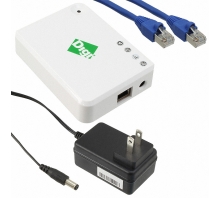 X2E-Z4C-H1-A-Bild.