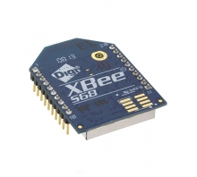 XB2B-WFPT-001-Bild.