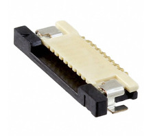 XF2L-0925-1A-Bild.