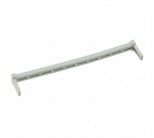 09185509002-Bild.
