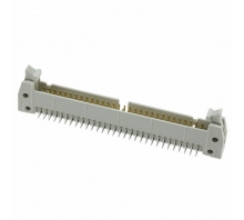 09185606913-Bild.