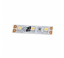 12V-UB-WW-12M-Bild.