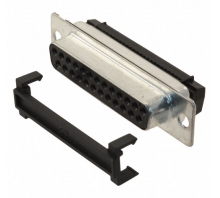 184A025-292L001-Bild.