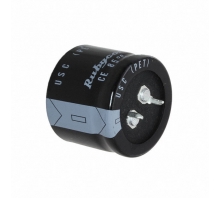 350USC220MEFCSN30X25-Bild.