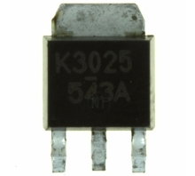 2SK302500L-Bild.