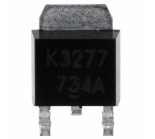 2SK327700L-Bild.