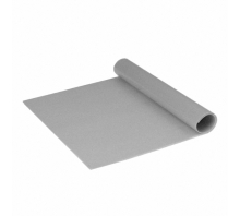 5592 210 MM X 300 MM 1.0 MM-Bild.