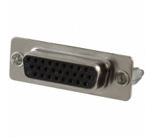 780-M26-213R051-Bild.