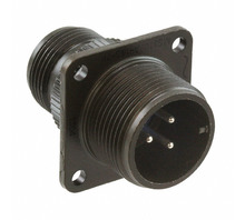 97-3100A-14S-7P-Bild.
