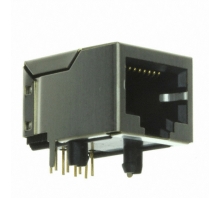 A-2004-2-4-LP/FS-N-R-Bild.