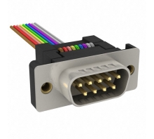 A7VXB-0910M-Bild.