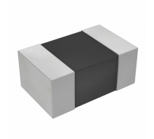 LQM21PN1R0NGCD-Bild.