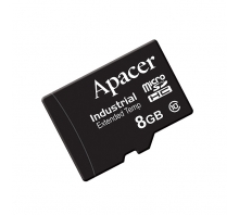 AP-MSD08GIA-1ATM-Bild.