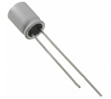 APSF2R5ELL471MF08S-Bild.