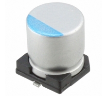 APXE2R5ARA181ME61G-Bild.